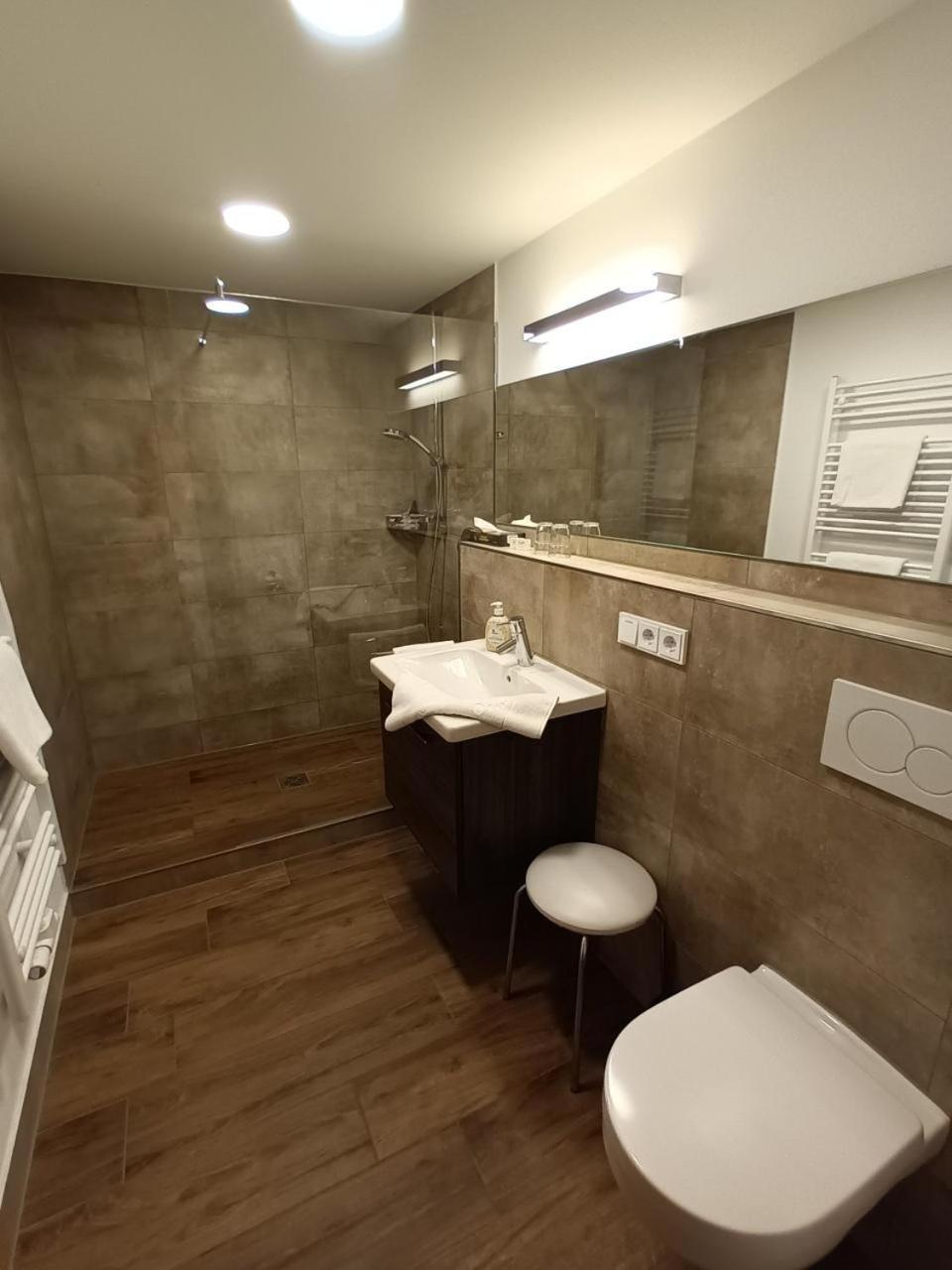 Beim Radl-Sepp Inkl. Chiemgaukarte Apartment Ruhpolding Ngoại thất bức ảnh